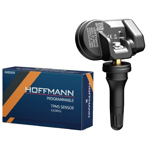 쉐보레 볼트 EV EUV 공기압 센서 TPMS 벨브 타이어 13598773, 배송메세지 차대번호 입력 필수, 1개