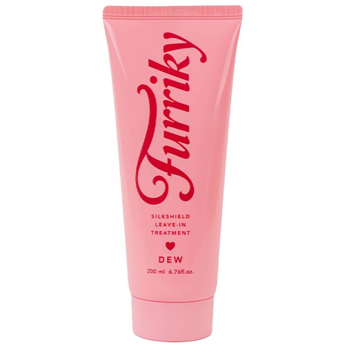 퍼리키 실크실드 리브인 노워시 트리트먼트, 1개, 200ml