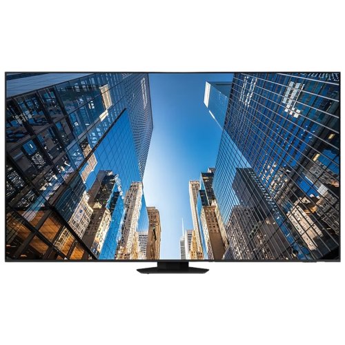 삼성 98인치 사이니지 4K UHD DID 광고 모니터 LH98QECEDGCXKR + 벽걸이 브라켓 (삼성무료설치)/